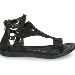 Airstep / A.S.98 Sandales Et Nu-pieds^- RAMOS