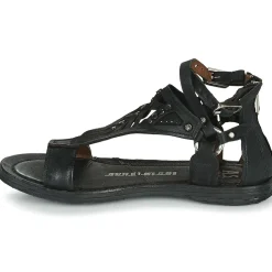 Airstep / A.S.98 Sandales Et Nu-pieds^- RAMOS