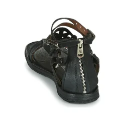 Airstep / A.S.98 Sandales Et Nu-pieds^- RAMOS