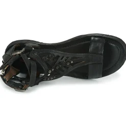 Airstep / A.S.98 Sandales Et Nu-pieds^- RAMOS