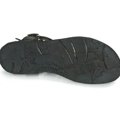 Airstep / A.S.98 Sandales Et Nu-pieds^- RAMOS