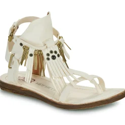 Airstep / A.S.98 - RAMOS Blanc Clearance