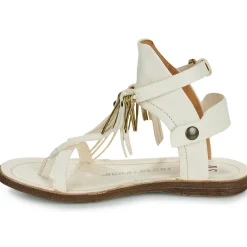 Airstep / A.S.98 - RAMOS Blanc Clearance