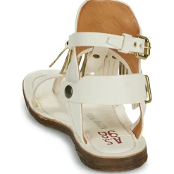 Airstep / A.S.98 - RAMOS Blanc Clearance
