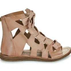Airstep / A.S.98 Sandales Et Nu-pieds^- RAMOS