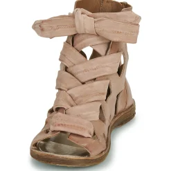 Airstep / A.S.98 Sandales Et Nu-pieds^- RAMOS