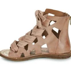 Airstep / A.S.98 Sandales Et Nu-pieds^- RAMOS