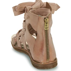 Airstep / A.S.98 Sandales Et Nu-pieds^- RAMOS