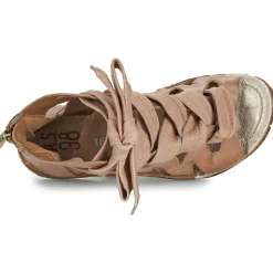 Airstep / A.S.98 Sandales Et Nu-pieds^- RAMOS