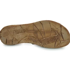 Airstep / A.S.98 Sandales Et Nu-pieds^- RAMOS