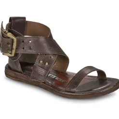 Airstep / A.S.98 - RAMOS< Sandales Et Nu-pieds