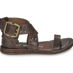 Airstep / A.S.98 - RAMOS< Sandales Et Nu-pieds