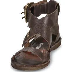 Airstep / A.S.98 - RAMOS< Sandales Et Nu-pieds
