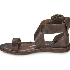 Airstep / A.S.98 - RAMOS< Sandales Et Nu-pieds