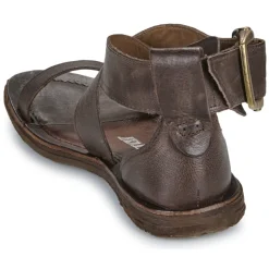 Airstep / A.S.98 - RAMOS< Sandales Et Nu-pieds