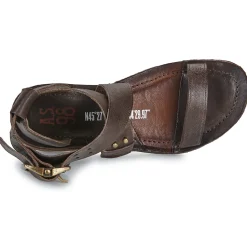Airstep / A.S.98 - RAMOS< Sandales Et Nu-pieds