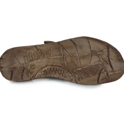 Airstep / A.S.98 - RAMOS< Sandales Et Nu-pieds