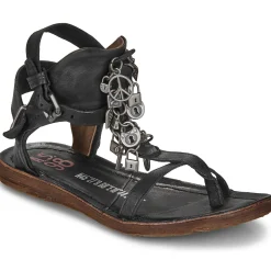 Airstep / A.S.98 - RAMOS< Sandales Et Nu-pieds