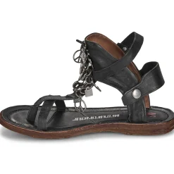 Airstep / A.S.98 - RAMOS< Sandales Et Nu-pieds
