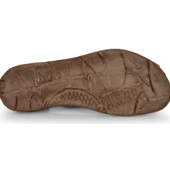 Airstep / A.S.98 - RAMOS< Sandales Et Nu-pieds