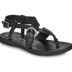 Airstep / A.S.98 - RAMOS BOUCLE< Sandales Et Nu-pieds