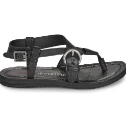 Airstep / A.S.98 - RAMOS BOUCLE< Sandales Et Nu-pieds