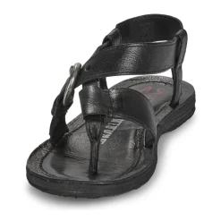 Airstep / A.S.98 - RAMOS BOUCLE< Sandales Et Nu-pieds