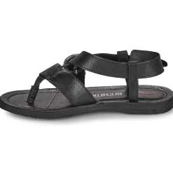 Airstep / A.S.98 - RAMOS BOUCLE< Sandales Et Nu-pieds