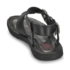 Airstep / A.S.98 - RAMOS BOUCLE< Sandales Et Nu-pieds