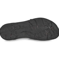 Airstep / A.S.98 - RAMOS BOUCLE< Sandales Et Nu-pieds