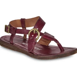 Airstep / A.S.98 - RAMOS BOUCLE< Sandales Et Nu-pieds