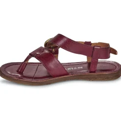 Airstep / A.S.98 - RAMOS BOUCLE< Sandales Et Nu-pieds