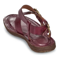 Airstep / A.S.98 - RAMOS BOUCLE< Sandales Et Nu-pieds