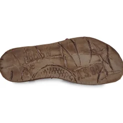 Airstep / A.S.98 - RAMOS BOUCLE< Sandales Et Nu-pieds