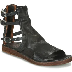 Airstep / A.S.98 Sandales Et Nu-pieds^- RAMOS BRIDES