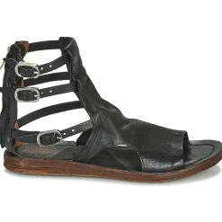 Airstep / A.S.98 Sandales Et Nu-pieds^- RAMOS BRIDES