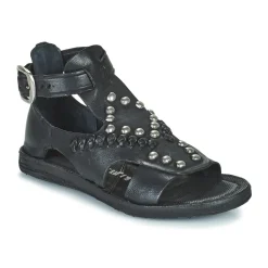 Airstep / A.S.98 - RAMOS BUCKLE< Sandales Et Nu-pieds