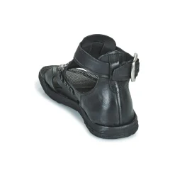 Airstep / A.S.98 - RAMOS BUCKLE< Sandales Et Nu-pieds