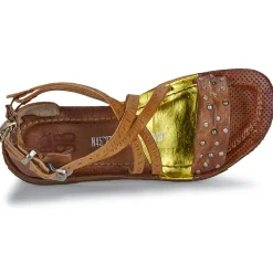 Airstep / A.S.98 Sandales Et Nu-pieds^- RAMOS CLOU