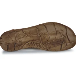 Airstep / A.S.98 Sandales Et Nu-pieds^- RAMOS CLOU