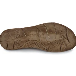 Airstep / A.S.98 - RAMOS COUV Marron Outlet