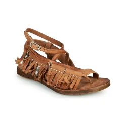 Airstep / A.S.98 - RAMOS FRANGE< Sandales Et Nu-pieds