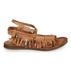 Airstep / A.S.98 - RAMOS FRANGE< Sandales Et Nu-pieds