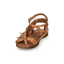 Airstep / A.S.98 - RAMOS FRANGE< Sandales Et Nu-pieds