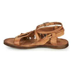 Airstep / A.S.98 - RAMOS FRANGE< Sandales Et Nu-pieds