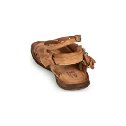 Airstep / A.S.98 - RAMOS FRANGE< Sandales Et Nu-pieds