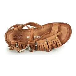 Airstep / A.S.98 - RAMOS FRANGE< Sandales Et Nu-pieds