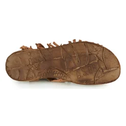 Airstep / A.S.98 - RAMOS FRANGE< Sandales Et Nu-pieds