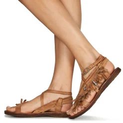 Airstep / A.S.98 - RAMOS FRANGE< Sandales Et Nu-pieds