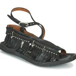 Airstep / A.S.98 - RAMOS FRANGE< Sandales Et Nu-pieds